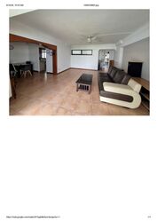 Blk 288F Bukit Batok Street 25 (Bukit Batok), HDB 5 Rooms #602262821